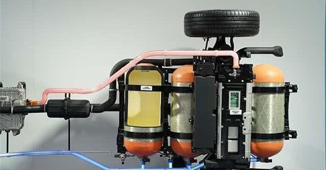 Hyundai, Toyota, Volkswagen, Santana, Great Wall