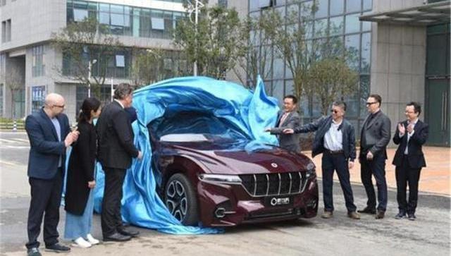 Hyundai, Toyota, Volkswagen, Santana, Great Wall