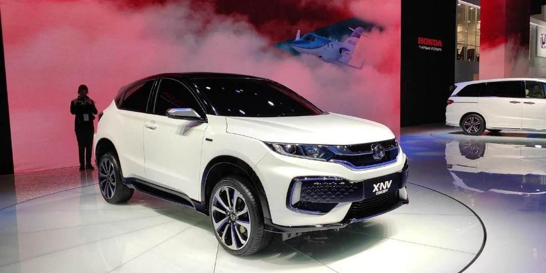 Tesla, Audi, Mercedes-Benz, Honda, Ford