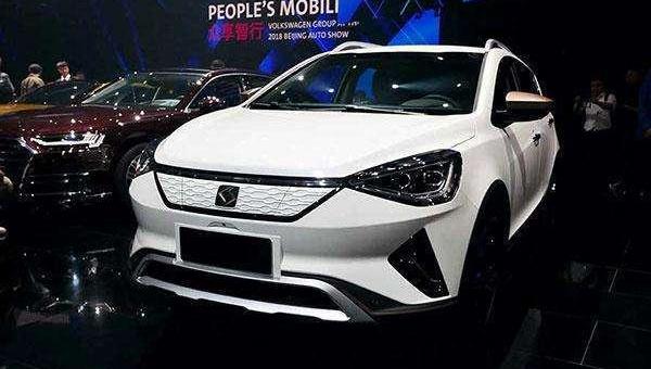 Tesla, Audi, Mercedes-Benz, Honda, Ford