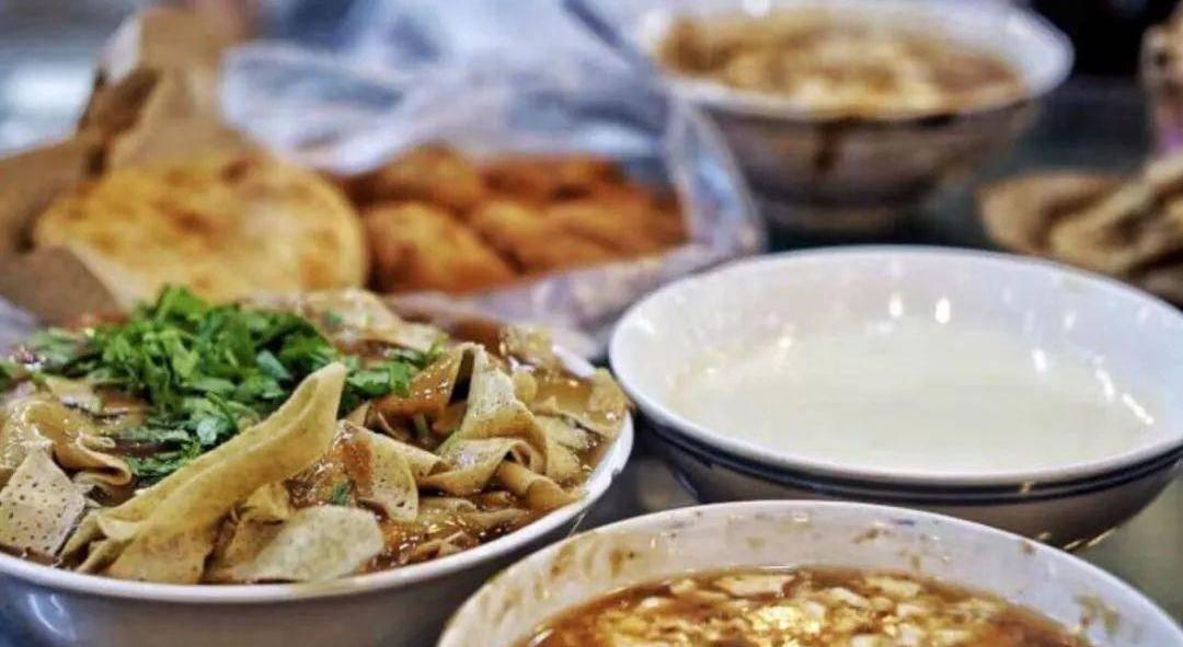 faw, Toyota, Volkswagen, Dafa, Asian dragon