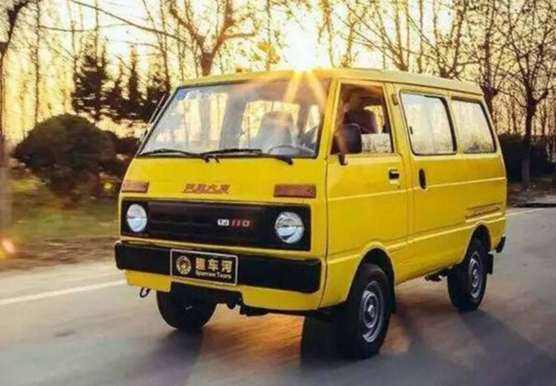 faw, Toyota, Volkswagen, Dafa, Asian dragon