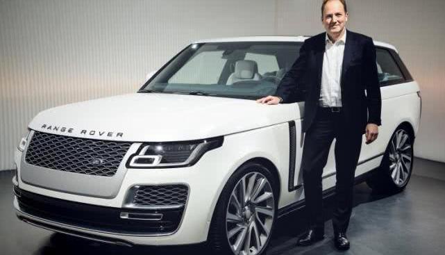 Tesla, Hyundai, Audi, Jaguar, Han