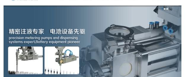 Tesla, Model S, discovery, model x, model 3