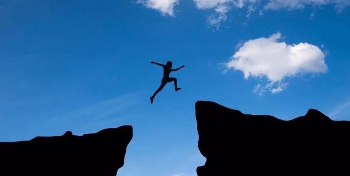 Tesla, Model S, discovery, model x, model 3