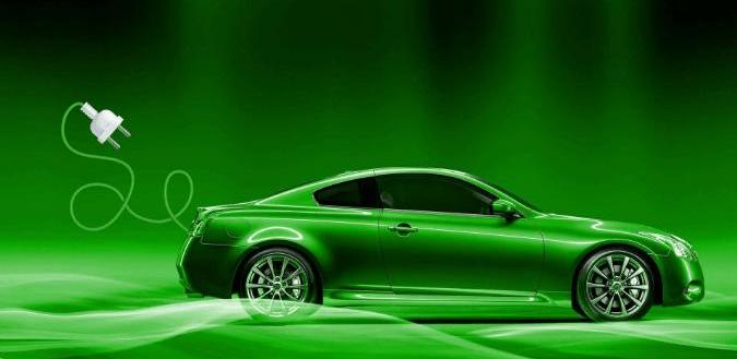 BYD, lavida, sylphy, Hyundai, Honda