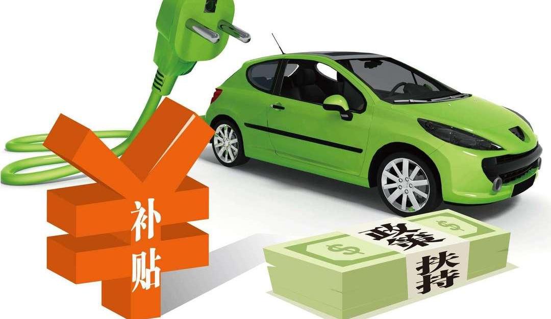 BYD, lavida, sylphy, Hyundai, Honda