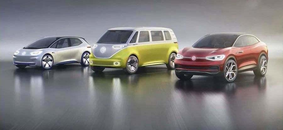 BYD, lavida, sylphy, Hyundai, Honda