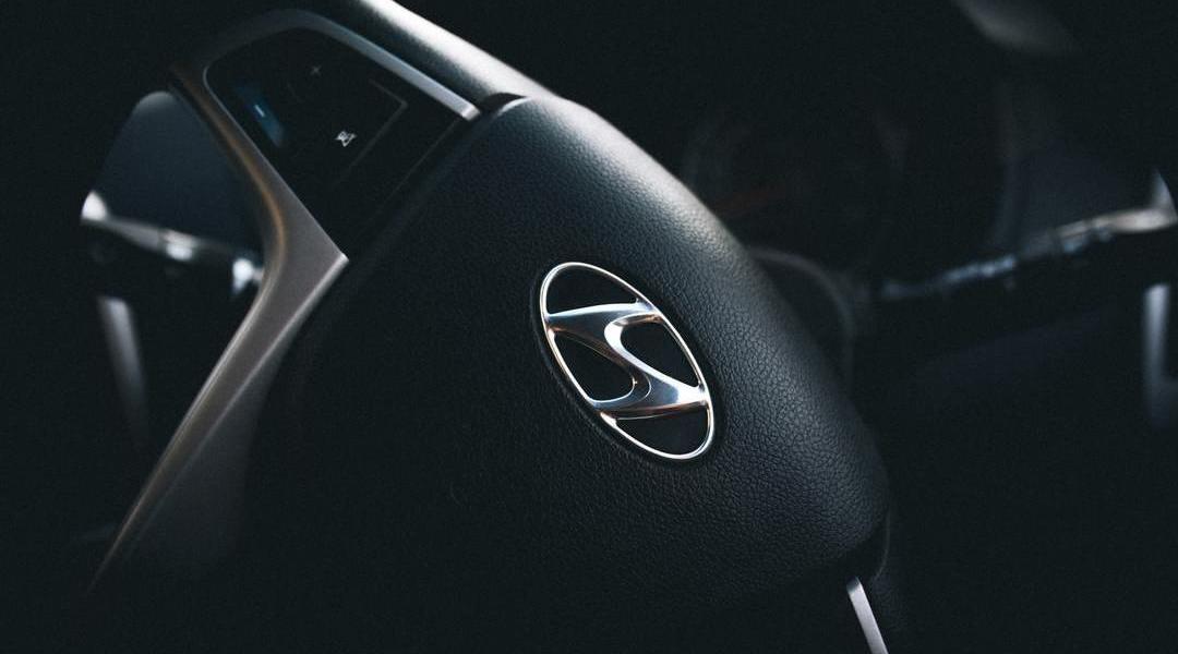 Hyundai, Haima, Mercedes-Benz, Beijing, Tucki