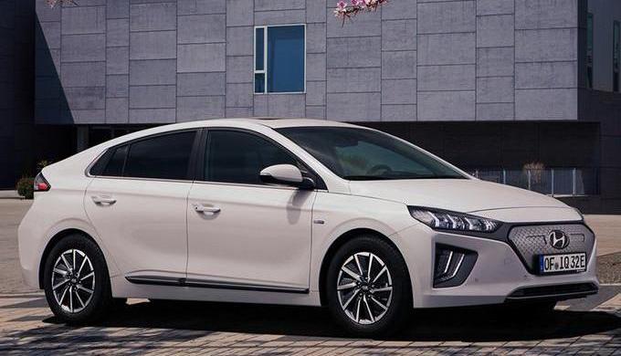 Hyundai, Haima, Mercedes-Benz, Beijing, Tucki