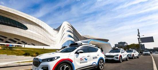 Hyundai, Haima, Mercedes-Benz, Beijing, Tucki