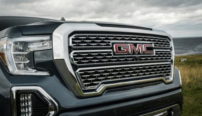 Ford, Tesla, Warriors, Great Wall, Cadillac