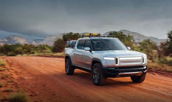 Ford, Tesla, Warriors, Great Wall, Cadillac