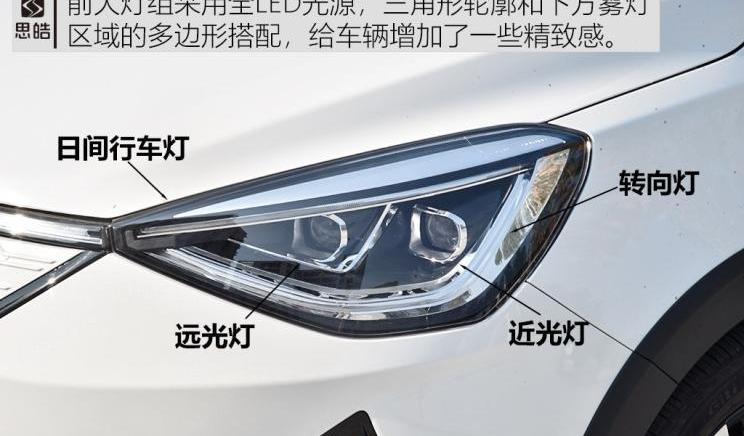 思皓,大眾,北京,江淮