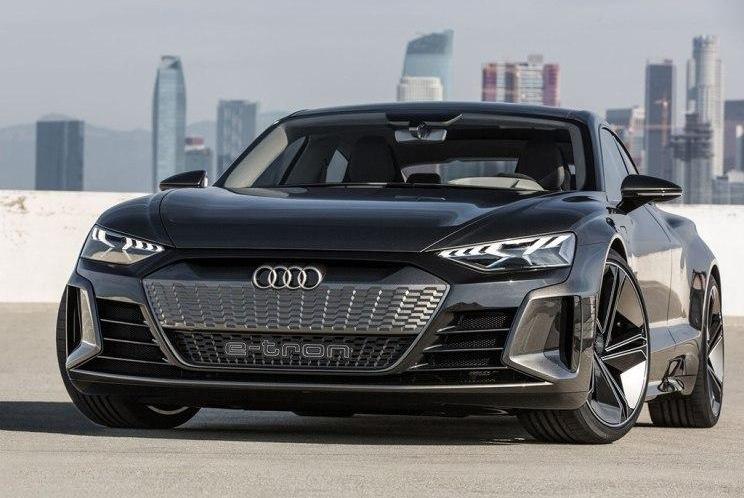 Audi, Audi R8, Mercedes-Benz, Hyundai