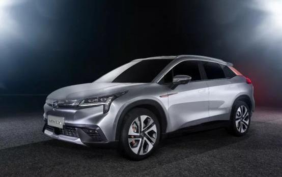 Remote, Ai 'an, Universiade, Great Wall