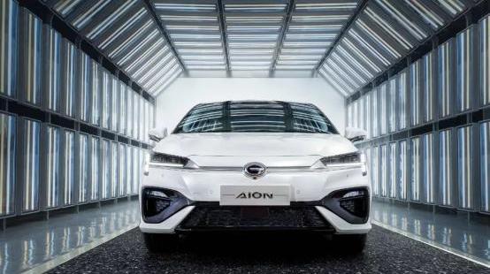 Remote, Ai 'an, Universiade, Great Wall