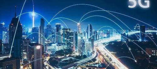 Remote, Ai 'an, Universiade, Great Wall