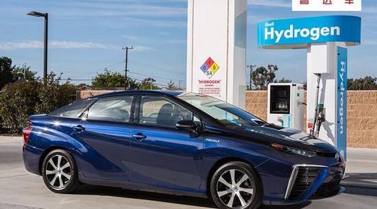 Great Wall, Han, Long Distance