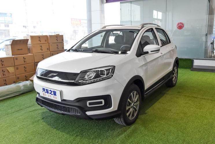 cloud degree, cloud degree π1, remote