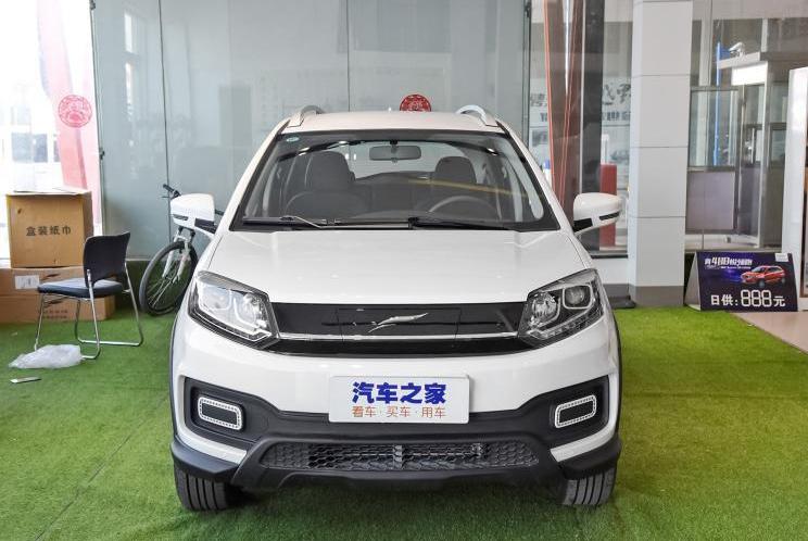 cloud degree, cloud degree π1, remote