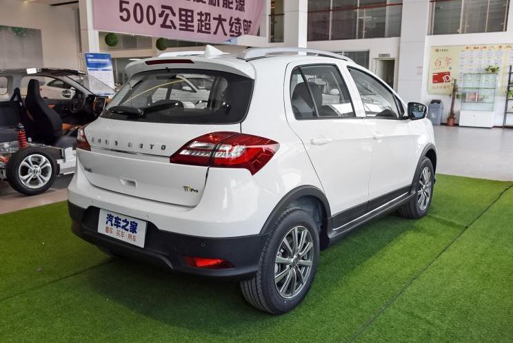 cloud degree, cloud degree π1, remote