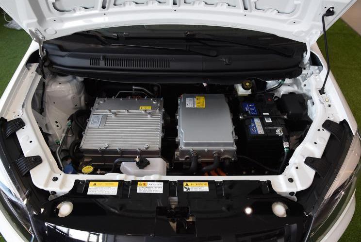 cloud degree, cloud degree π1, remote