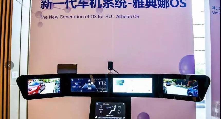 BMW, Century, Mercedes-Benz, Beijing