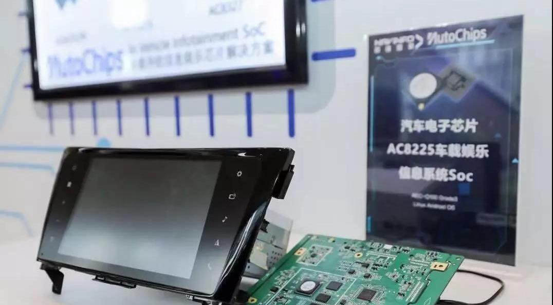 BMW, Century, Mercedes-Benz, Beijing