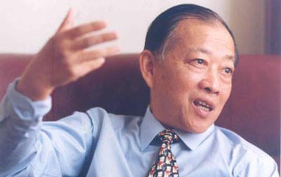 FAW, Volkswagen, Great Wall, Santana, Hongqi