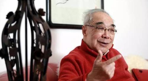 FAW, Volkswagen, Great Wall, Santana, Hongqi