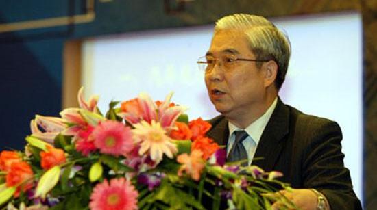 FAW, Volkswagen, Great Wall, Santana, Hongqi