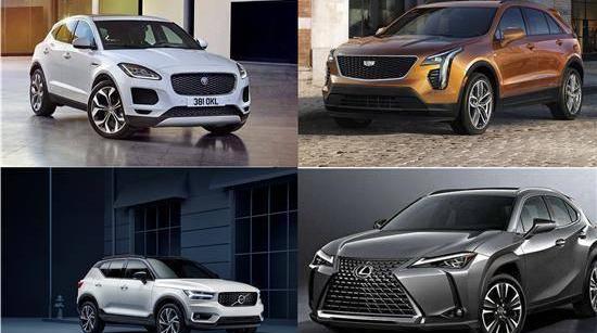 DS,DS 9, Chang' an, DS 7, Mercedes-Benz 