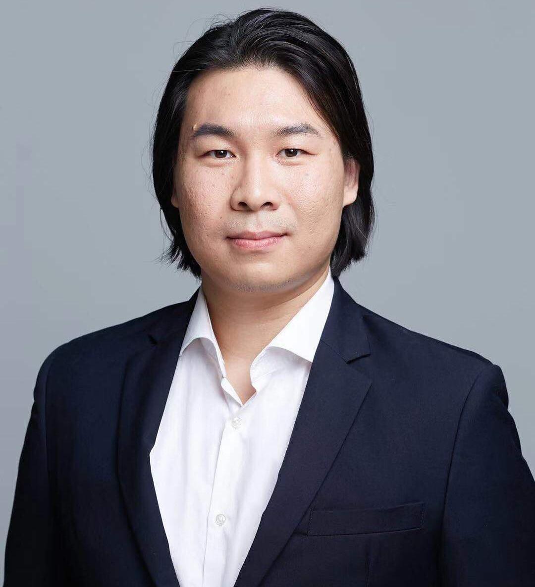 Weilai, Mercedes-Benz, Tucki, BYD, Beijing