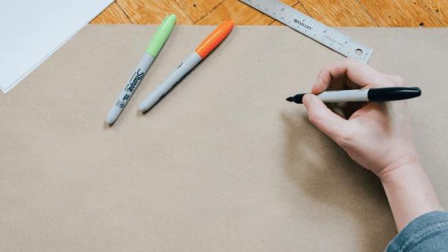 Weilai, Mercedes-Benz, Tucki, BYD, Beijing