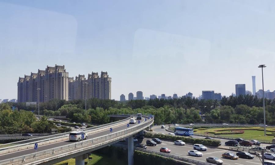 Honda, Toyota, Dongfeng, Man, Accord