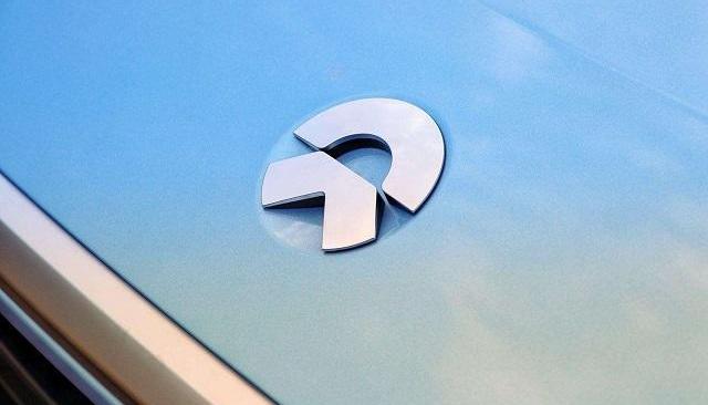 Weilai, Tesla, Weilai ES8, Weilai ES6, Tucki