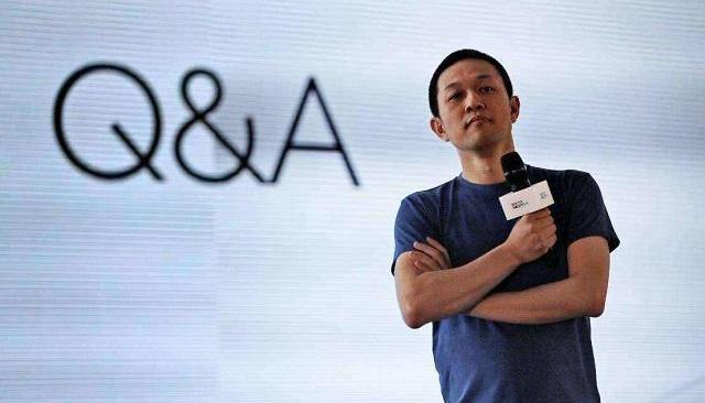 Weilai, Tesla, Weilai ES8, Weilai ES6, Tucki