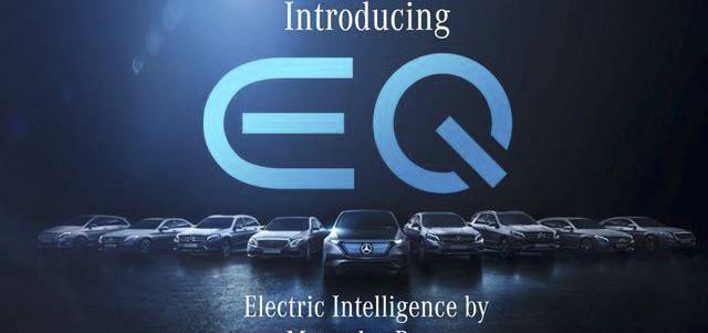 奔馳,大眾,寶馬,奧迪,豐田