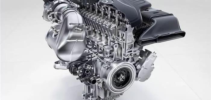 Mercedes-Benz, Volkswagen, BMW, Audi, Toyota