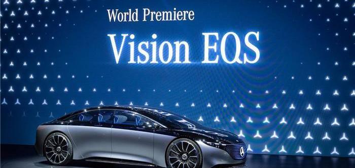 奔馳,大眾,寶馬,奧迪,豐田