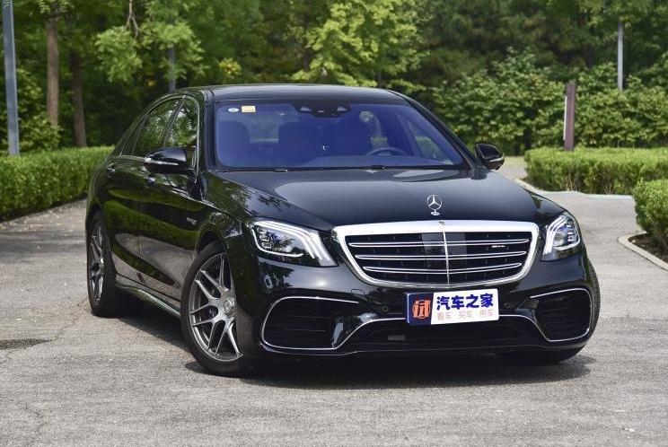 Porsche, Mercedes-Benz, Taycan, Panamera