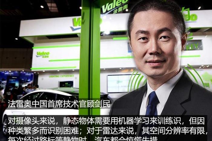 Tesla, Audi, LI, model 3