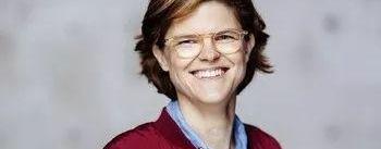 BMW, Toyota, Discovery, Honda