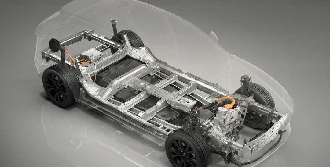 Mazda, Honda, BMW, Mazda CX-30, BMW i3