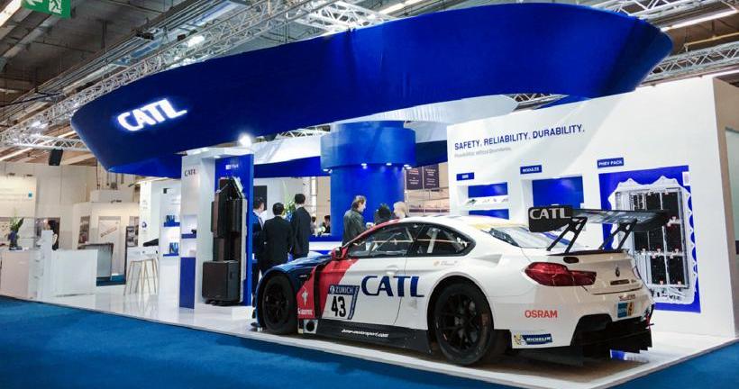 比亞迪,江淮,寶馬,奇瑞,眾泰