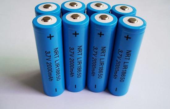 比亞迪,江淮,寶馬,奇瑞,眾泰