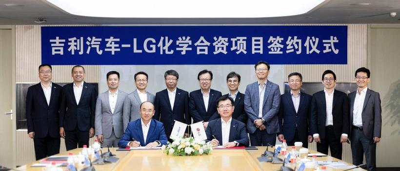 比亞迪,江淮,寶馬,奇瑞,眾泰