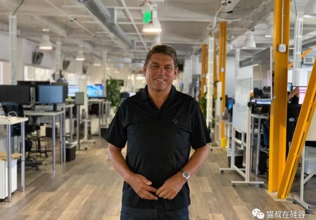 BMW, Volkswagen, Tesla, Mercedes-Benz, Beijing