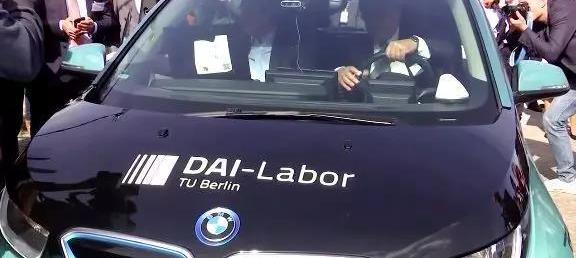 Audi, Han, Volkswagen, Golf, Chang 'an